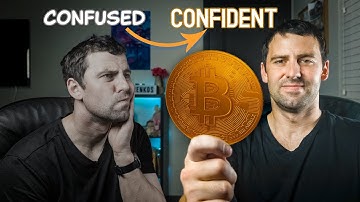 How To Start Investing In Cryptocurrency