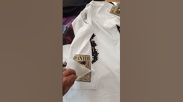 dtf printer l1800 I dtf printing I dtf printer setup #shorts