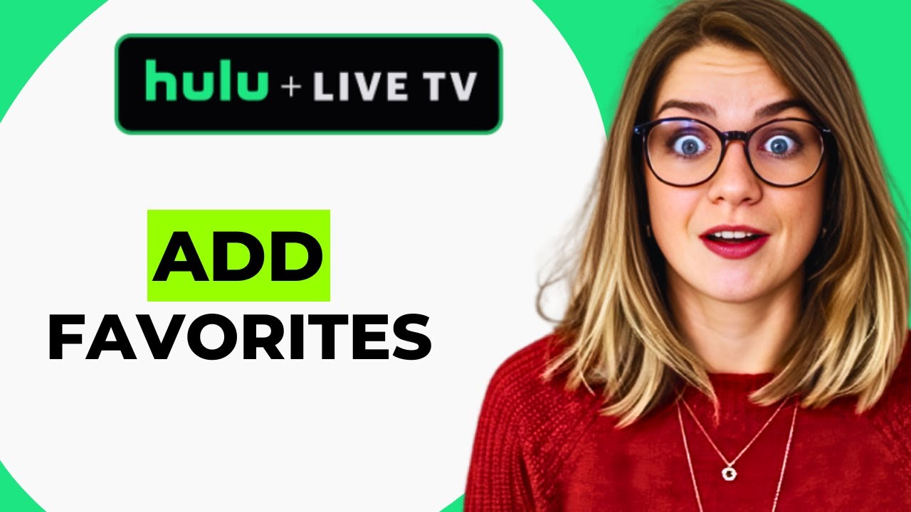Why Do I Have Ads On Hulu Live Tv