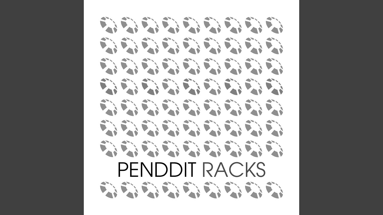 Watch Racks (Original Mix) on YouTube Watch Racks (Original Mix) on YouTube