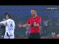 MBSLS 2025/26 - 14.Kolo: MLADOST – RADNIČKI 1923 0:2 (0:2)