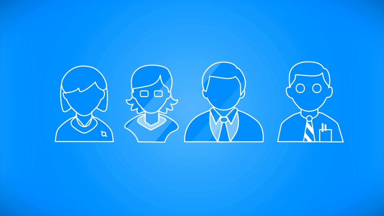 HP - IT Executive ScoreCard