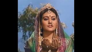 माता कहा तुझसे छुपी मेरे हदय की कामना बोले बिना करती मनोरथ पूर्ण तू मनभावन 🙏🚩❤️🚨🎯