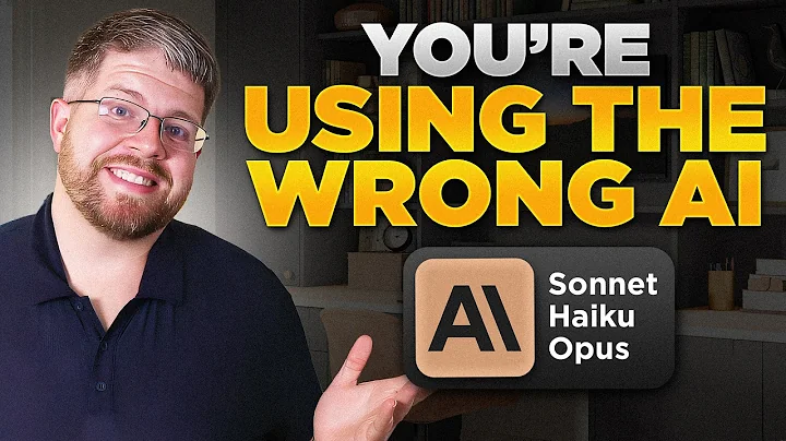 I Tested All Claude Models to See Which Was Best for Creative Writing? The Answer Surprised Me.