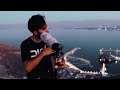 Youba Mokhasghang Official Music Video 