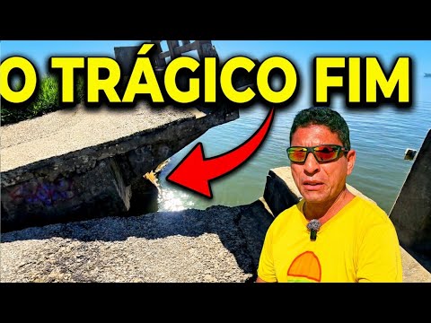 😎  RIO DAS OSTRAS, RJ - 27/05/26 🔴 Saiba como foi! 👉 #riodasostras