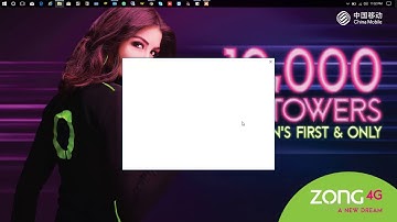 How to Clear Clipboard in your Windows via command prompt and Make a Batch file.