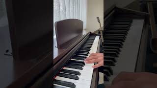 Mahsuni Serif - Boşu Boşuna (Piano Cover) Resimi