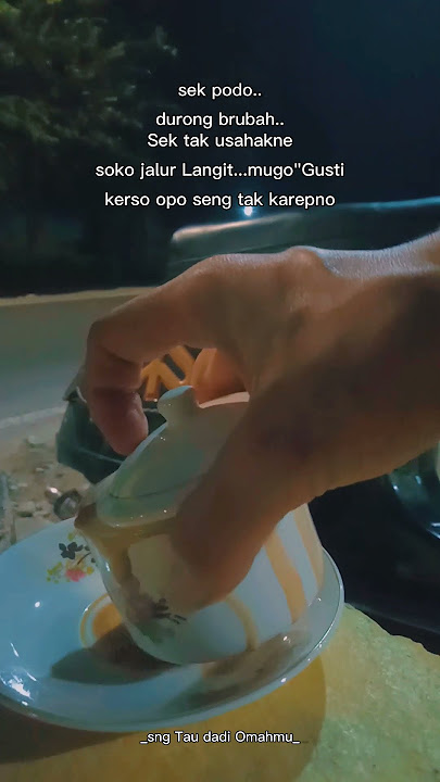 jalur langit... #tresno #storywa #youtubchannel #youtubeshorts #fypシ゚viral #fypシ #foryoupage