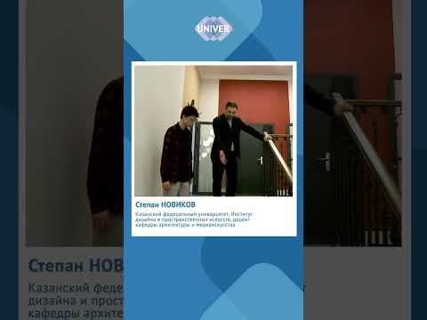 КАКИЕ ЭЛЕМЕНТЫ СОХРАНИЛИСЬ