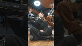 "あなたはかわいいひとよ 2人と居ないの" - 「かわいい人」Piano&amp;Bass ver.