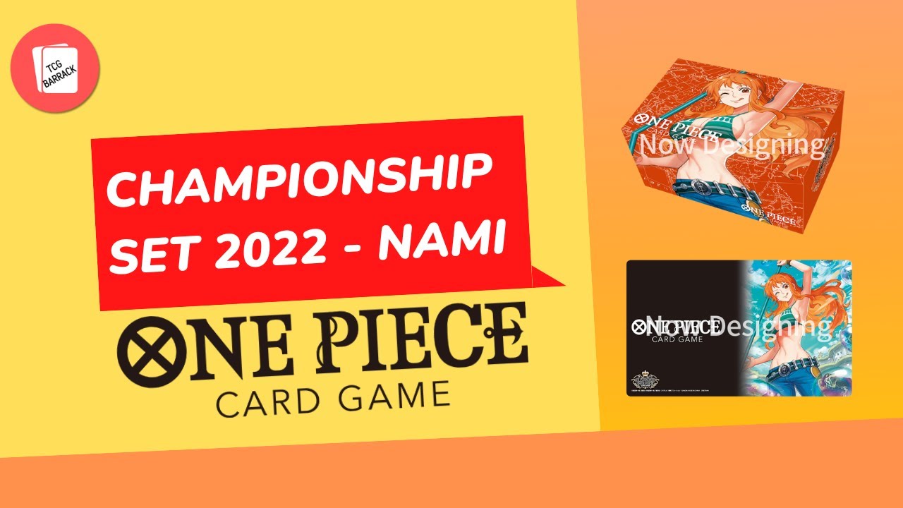 one piece 01 booster box Card Game Championship Set 2022 "Portgas D. Ace" resistant mat featuring exclusive OP Championship 2022 3rd Premium