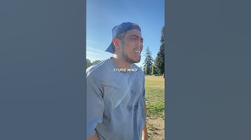 How to EASILY CLIMB a TREE