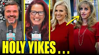 MAGA is not Gonna Be Happy When They See What's Going Viral This Week!