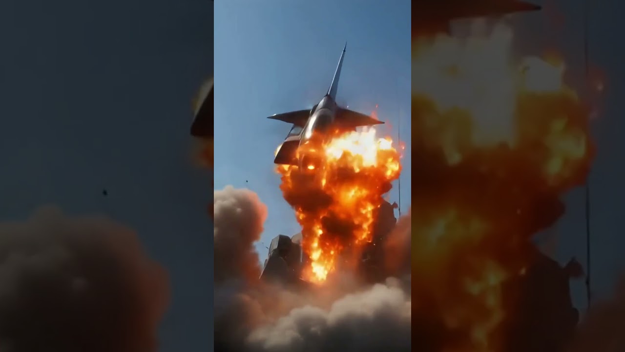 Who Will Win When Predator and Prey Are Equals?  