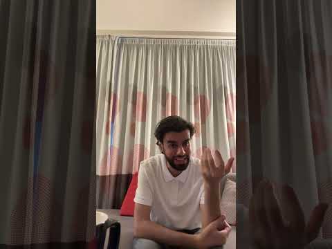 مفاجأة منشآت إيران النووية لم تدمر وفق تقرير استخباراتي أمريكي 