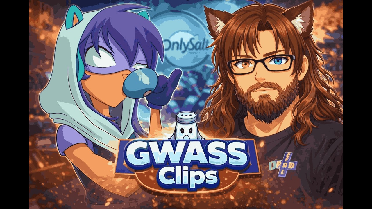 Ubisoft fired Dev for Criticizing the Company!