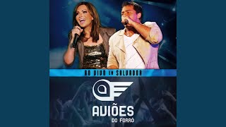 Download Lagu Deita Na Br (Ao Vivo) Download Lagu Deita Na Br (Ao Vivo)
