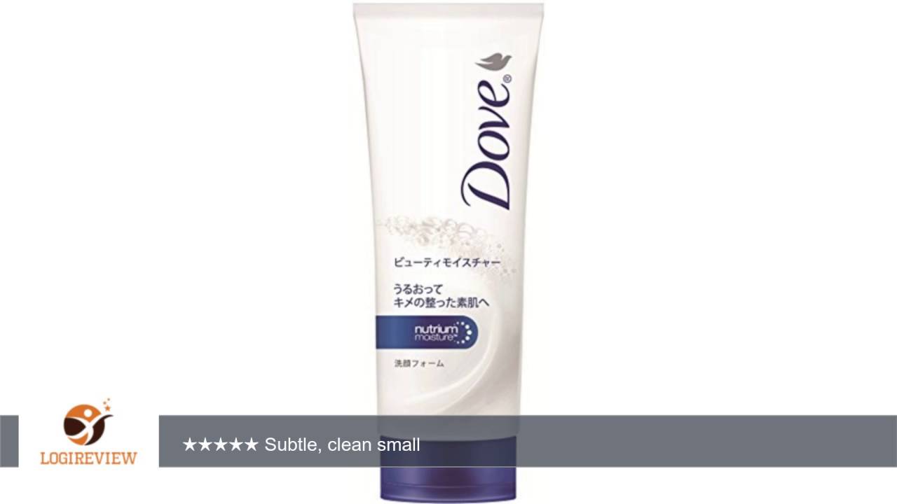 dove-beauty-moisture-foaming-facial-cleanser-interracial-couch