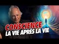 Dr charbonier  emi conscience hypnose  tch