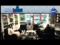 بك أستجير فمن يجير سواك المنشد ياسر أبو عمار الصفوة الإسلامية YouTube بك أستجير فمن يجير سواك المنشد ياسر أبو عمار الصفوة الإسلامية YouTube