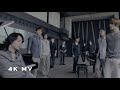 4K | 東方神起 - 'Stand by U' MV