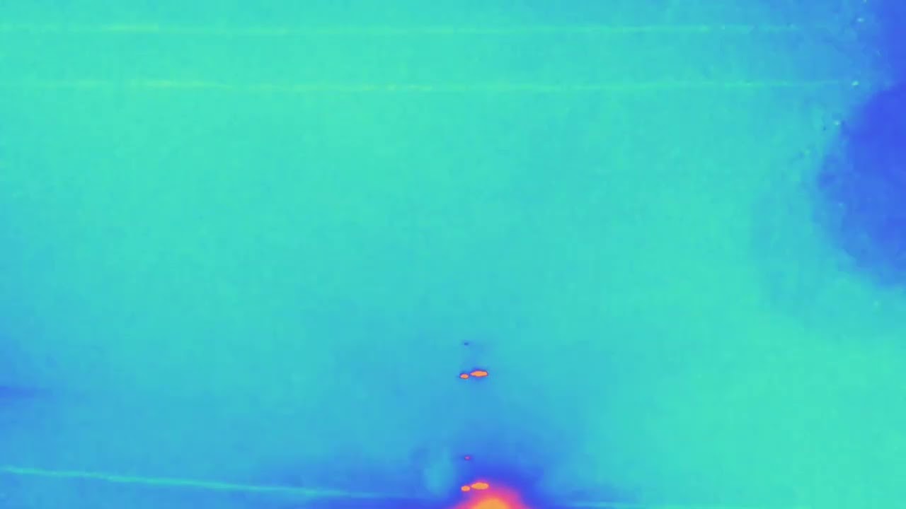 Acid Damage The Hard Way Music Video