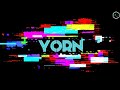 فيـلم قصير YorN