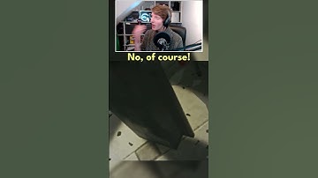 The Lighthouse Experience In 8 Seconds