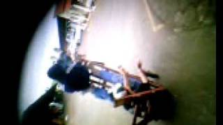 Rodolfo , Wagner E Fagner