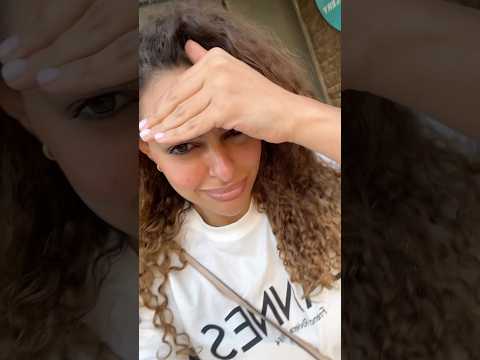 دي النتيجة النهائية