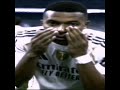 Future Ballon D'or winner. #kylianmbappé#fypp#cristianoronaldo#ballondor2026#fypシ゚viral