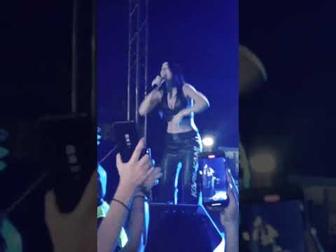 Ήβη Αδάμου -