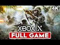 CALL OF DUTY WORLD AT WAR XBOX SERIES X Gameplay Walkthrough Part 1 Campaign FULL GAME - 4K 60FPS