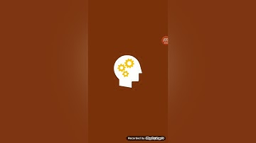 Lumosity, Halve Your Cake, highest record on Android mobile, gameplay of toughest stage, final stage