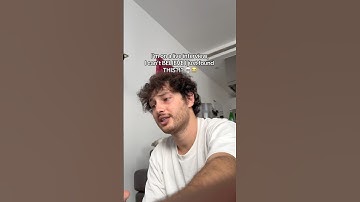 the interviewer has no idea I’m using AI for the job interview #jobinterview #jobsearch #aitools