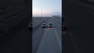 Shot on Dji mini 3 pro #аэросъемка #dji #кокшетау #bmw #bmwm5 #bmw5 #bmwlove #mavic #dronevideo