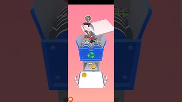 Perfect Slices Game Live - Fruit Cutting Game | Live Streem #perfectslice || Android Gameplay