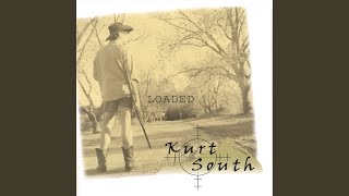 Video thumbnail of "Kurt South - On the Radio"