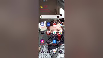 Forward Assault Mod Menu 2020