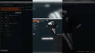 How to fix your kits on PC right now