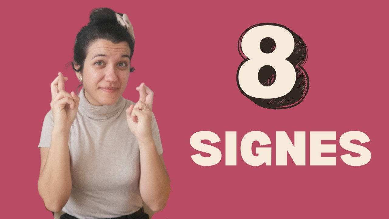 Comment savoir si cette rencontre va évoluer en couple ?