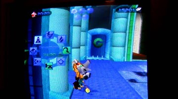 Ratchet and Clank walkthrough part 46