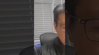 시사이슈 브리핑/ 영어회화 빠르게/ 팔란티어, SK 하이닉스, 비에이치아이 주식전망