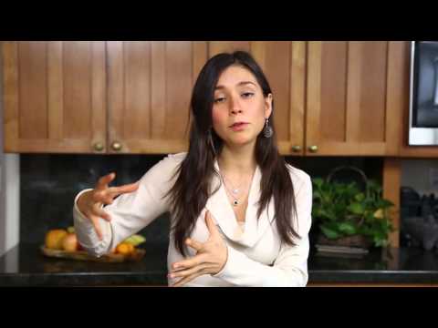 10-tips-to-start-a-healthy-lifestyle!