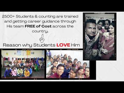 Happy Teachers Day