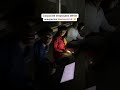 Employees during Blackouts! | Accounting, Billing & GST Software
