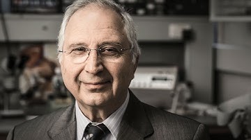 Innovative Radiation Detectors - Anatoly Rozenfeld