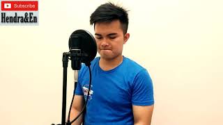 Hanya mimpi (song by Neeta) - Cover by Hendra||Keyboard