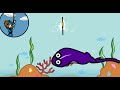 リズム天国 さかな釣り HD リズム天国 さかな釣り HD